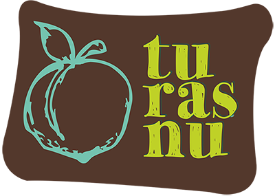 turansu logo